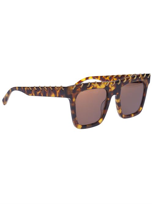 Sunglasses STELLA MCCARTNEY | 508269S00012887